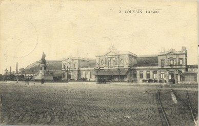 Leuven 1923 B.jpg